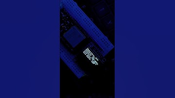 Mini weather station using Lolin32.v1/ESP32 and OLED display.