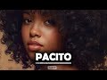 Amapiano Type Beat | Afrobeat | "PACITO" 2026 (Stomboy OB 😊)