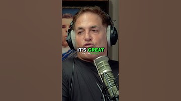 The REVOLUTIONARY AI Podcasting Tool