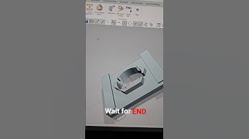 power of MECHANICAL ENGINEERING #autocad #cadsoftware #solidworks #engineering #3danimation