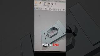 Power Of Mechanical Engineering