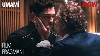 Umami Film Fragmanı