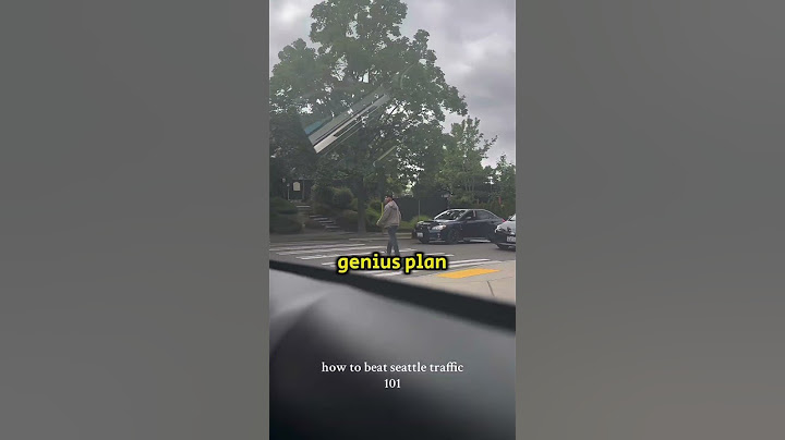 He is genius 😂