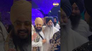 Download Lagu #dhadrianwale #emmpee #bhairanjitsinghdhadrianwale MP3