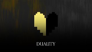 Duality - Remix