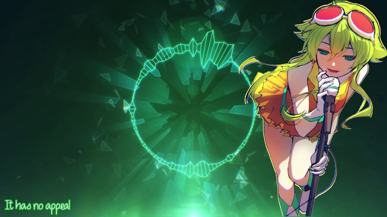 Nightcore - Oh No || Lyrics