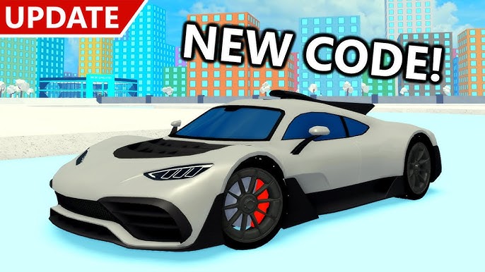 Foxzie on X: 🥳 We reached 400,000,000 visits on Car Dealership Tycoon!  Thanks!🥳 💰 Use code 400MVISITS for $40,000 in-game money! Celebrating  this, we wanna share what we have been working on