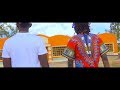 Lloyd Marcos X Joash Live Official Music Video Lloyd Marcos X Joash Live Official Music Video