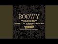 Like A Child (Live At Nippon Budoukan, 1986 / 2026 Remaster)