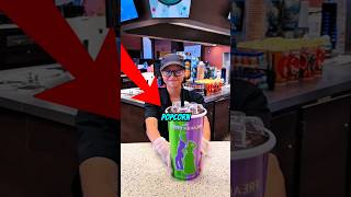 ​The Movie Cup That Broke Her Brain 🤣 #shorts
