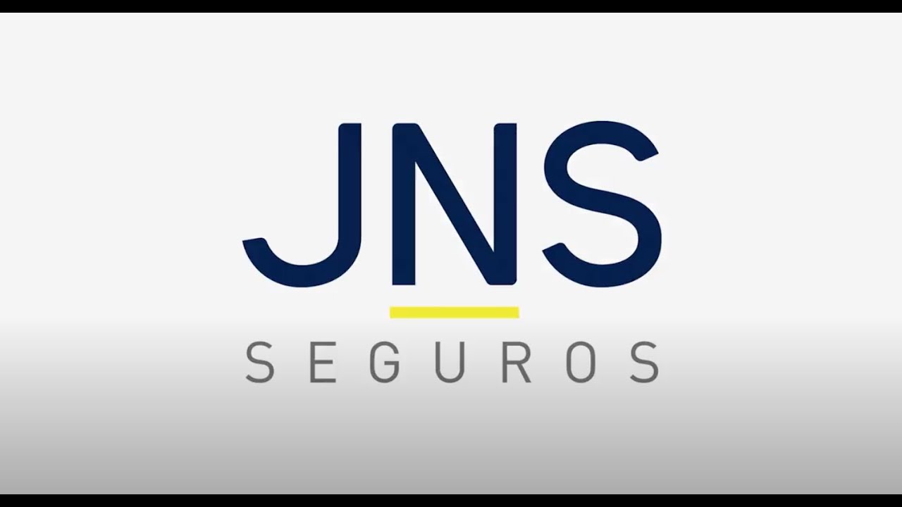 JNS Holdings Trims Half-Year Losses as Revenue Climbs