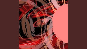 Sumptuous Ambience for Softer Lists