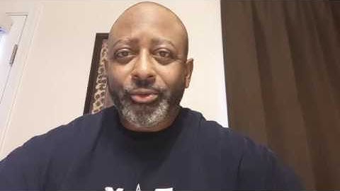 A Lion Never Loses Sleep Over The Opinions Of Sheep 🦁