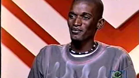 Factor X 2006: Edwin Telenovela