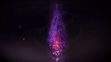 GameTime™ Episode 114 "The Ending"