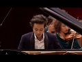 P i tchaikovsky piano concerto no 1 steven lin evergreen symphony orchestra