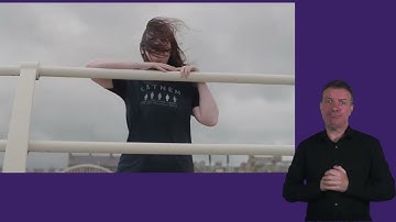 The Power of Peer Support in Suicide Prevention