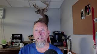 CTP In The Studio - EP 15 FOF morning live