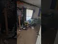 Check out my room