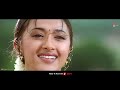 Sainika | Kannada Video Songs📺Jukebox | Yogeshwar | Sakshi Shivanand | Deva | K.Mahesh Sukhdhare Mp3 Song