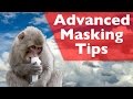 Advanced Masking Tips in Photoshop - Tim Grey TV Episode 12