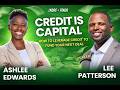 Build Business Credit FAST | Fund Deals Without Your Own Money