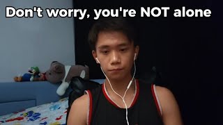 If Youve Been Feeling Lonely Watch This