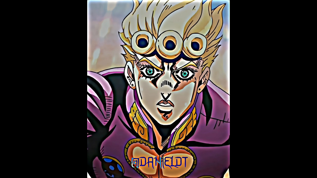 Video Games vs Anime (Manga/Light Novel) Part 13 | Remake Edition #videogames #anime #manga #fyp