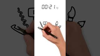 Adivinarte Descifra El Arte En Cada Trazo Desafío 11