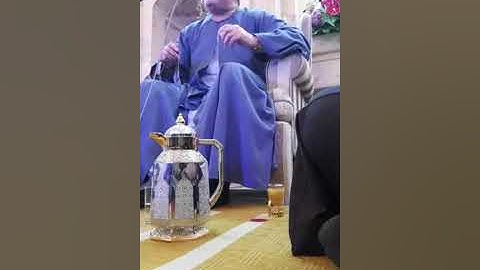 سورة يوسف #القارئ الشيخ-حجاج هنداوي# جنوب افريقيا#