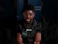 Sherrone Moore shouldn't be in this situation, because he shouldn't have been HC🤔 #michiganfootball