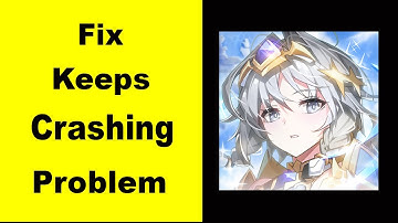 Fix Grand Chase App Keeps Crashing | Fix Grand Chase App Keeps Freezing | Fix Grand Chase Freezed