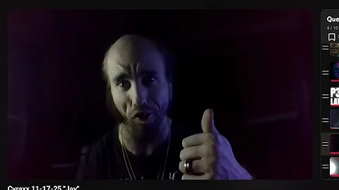 Friday Night Pasture Gazing here on The Internet with your favorite Bearded Vato-(Proposal Video)