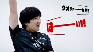 English Ai Dubcan These Legends Even Get Along? Sfl All-Star Talksfl20254K