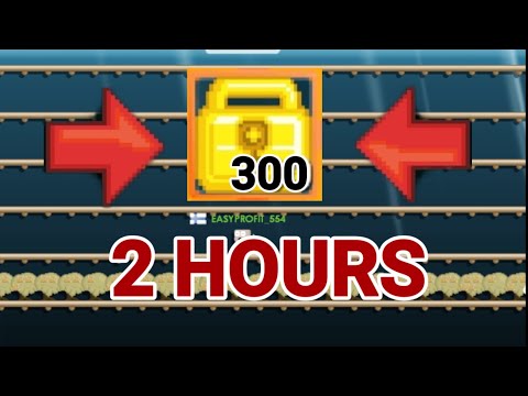 how-to-get-300-wls-in-2hours?-(easy-profit!)-omg!!!---growtopia
