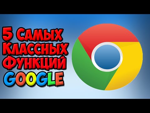 Дмитрий Быков паясничает