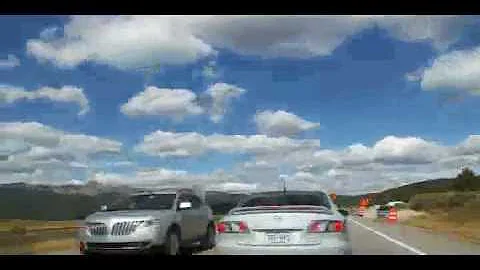 Drive (Original Mix) ~ Kenneth Thomas feat. Robert...