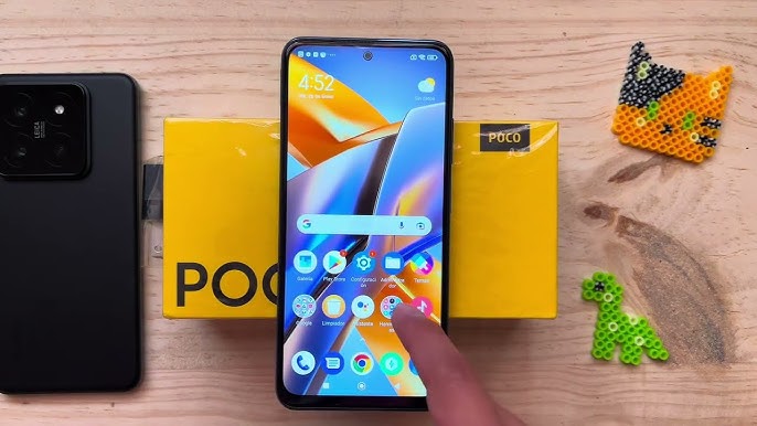 Los mejores 'smartphones' de gama media de 2019, Escaparate: compras y  ofertas