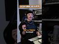 Ableton Vocal Formant Trick #shorts