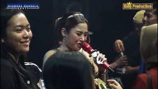 SECAWAN MADU ANIK ARNIKA SHOW NMS HAJAT KEL. BPK. AEP FATHUL KHOLIK & IBU DILA HARDILA SUKASARI