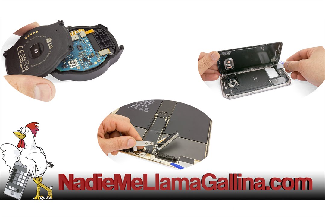 Guía del Samsung Galaxy Gear Fit: Cambiar pantalla - YouTube
