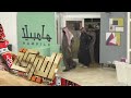  اعلان الناموس مع ابو كاتم ودخول الخوي عمر بن هذال كاملة الميركة7  
