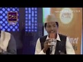 Meray Kamli Walay Ki Shan Hi Niraali Hay | Waseem Wasi | Naat