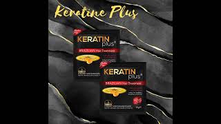 Celebrity PERFORMANCE TASK#2 / KERATINE COMMERCIAL Profile