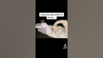 Axial SCX24  | Crawler Course | Got No Chill RC | #shorts #scx24 #crawlercourse