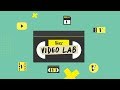 Vox Membership Program Overview