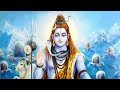 Om Namah Shivaya Anuradha Paudwal Mp3 Song