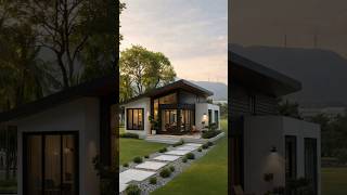 #HouseRenovation#BeforeAfter#HomeTransformation#RenovationInspiration#NewHome