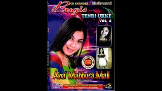 ININNAWA TEMMALULLU ( Libel Record Channel)