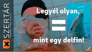 hogyan lehet megőrizni és helyreállítani a látást mi a legjobb kilátás